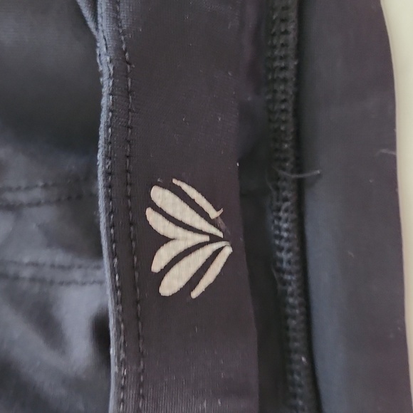 None 2/$10 - Picture 2 of 5